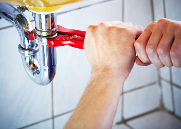 About Fredonia Plumbers